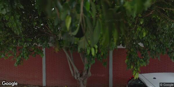 ADMINISTRACIÓN DE LA UNCAH